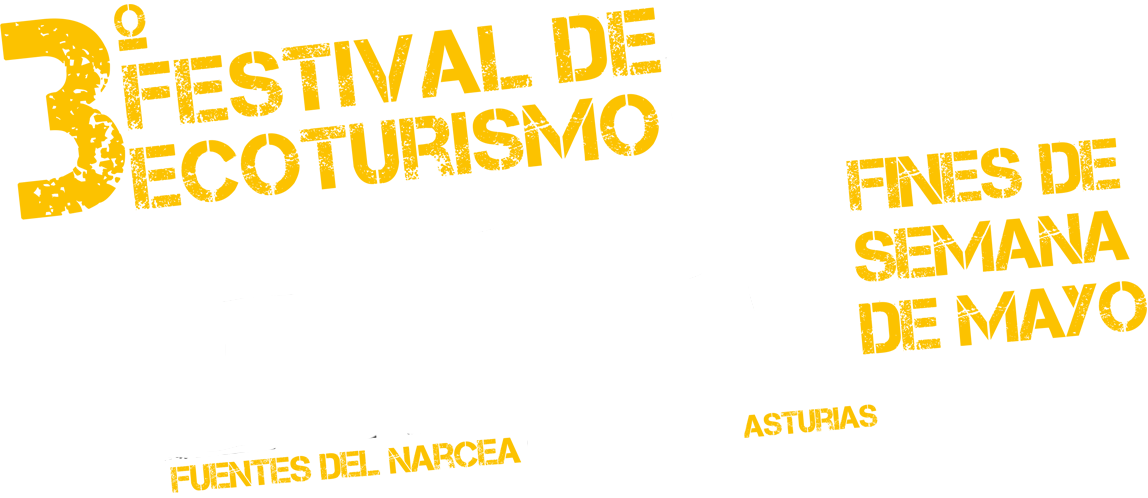 Festival de Ecoturismo en Peligro de Extinción
