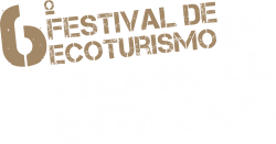 Ecoturismo en Peligro, ir a la página principal