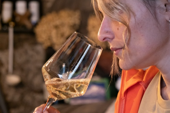 Vinos_con_historia